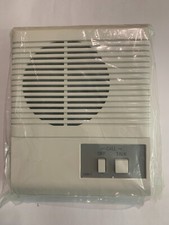 Aiphone LEM-1DLC LEF Series