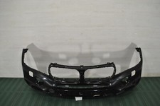 Originale BMW X5 F15 7394934 Paraurti anteriore M-Sport | 17605