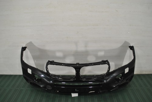 Originale bmw f15 7394934 - bmw,