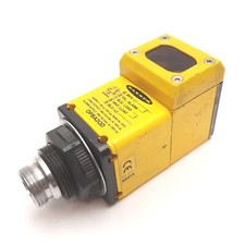 Banner OSBLVAG Sensore