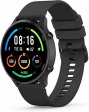 Cinturino Orologio per Xiaomi