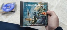 camerata bonn barocke