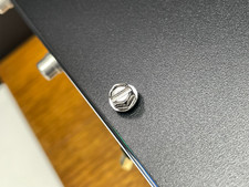 MCINTOSH 30 MC30 60 MC60 MCKIT