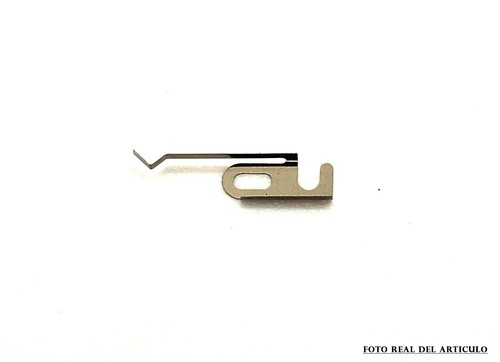 Replacement part original - replacement,