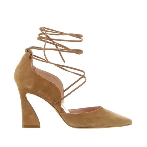 Anna scarpa da donna - anna,