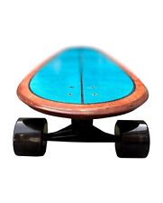 Skateboard Longboard grande