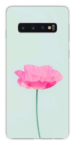 Coque silicone imprimée - coque,