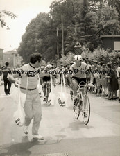 Fotografia originale Felice