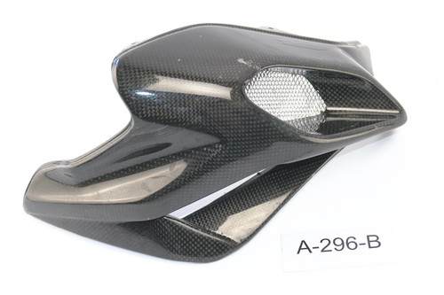 Agusta brutale 1090 2010 - agusta, rr