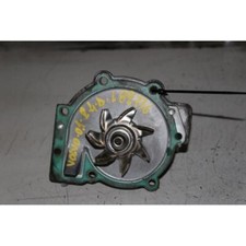 POMPA ACQUA VOLVO SERIE 60