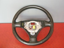 VOLANTE STERZO AUDI A3 ANNO