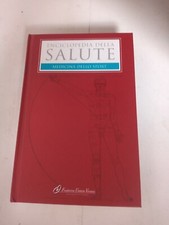 ENCICLOPEDIA DELLA SALUTE