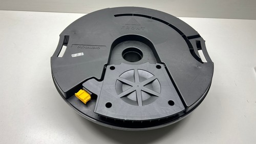 5g0035591 golf vii scirocco - vw,