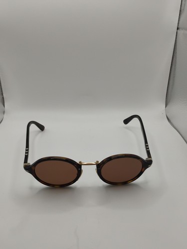 Montatura occhiali persol - montatura,