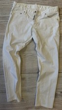 dsquared2 jeans Stretch Jeans