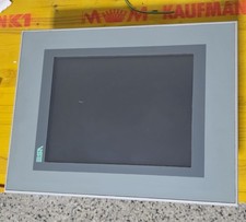VT585WBPT00 ESA Touch Panel HMI vt585wbpt00