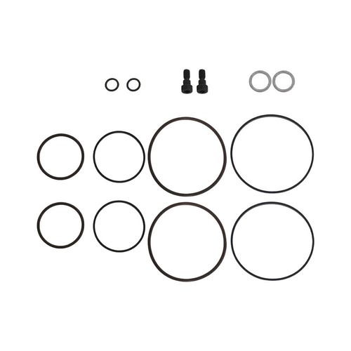 Kit riparazione guarnizione
