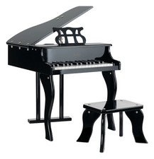 Pianola musicale pianoforte - pianola, a