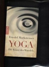 Yoga : die Kunst des Wandels