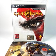 God war iii - of, playstation