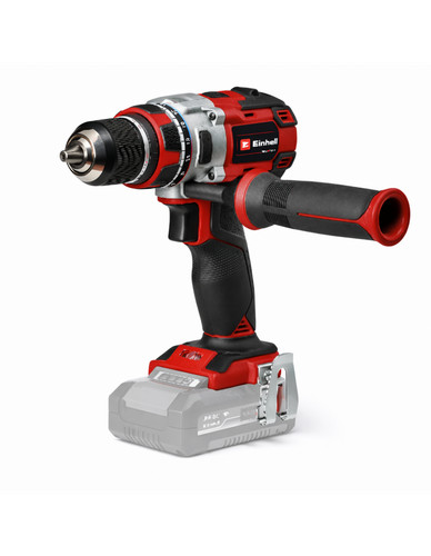 Trapano avvitatore batteria - avvitatore, a