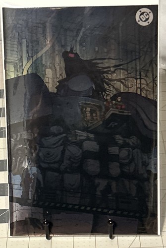 Sdcc 2026 absolute - 2026, #20