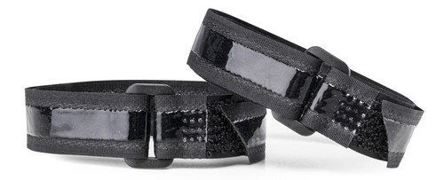 Strap jeko c9452312 - strap",
