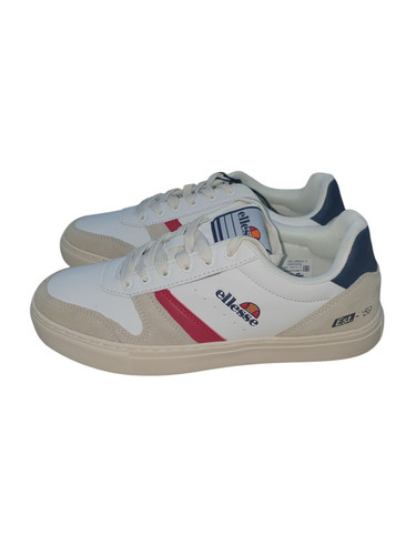 Scarpe ellesse samuel - scarpe,