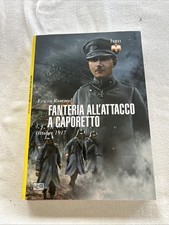 Fanteria all attacco a - fanteria,