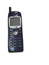 Cellulare vintage  non testato