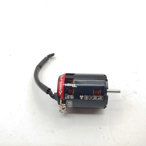 Motore brushless tekin redline - brushless,