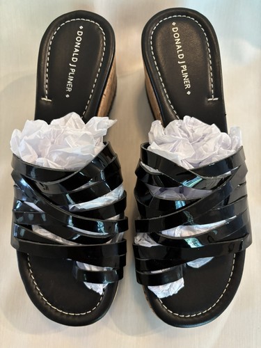 Zeppa donald pliner sheena2 - pliner,