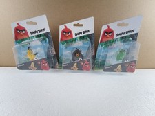 Portachiavi Angry Birds film