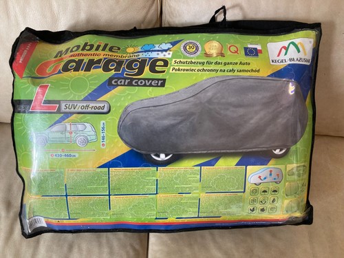 Kegel blazusiak copertura - kegel-blazusiak,