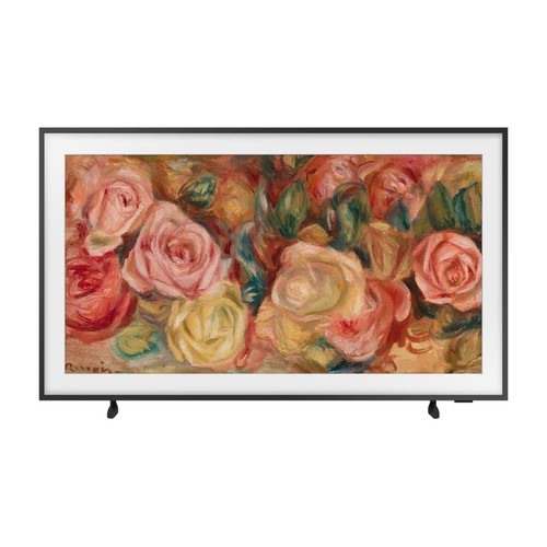 The frame samsung - frame, 55"