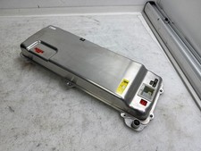 Tesla Model Y 2023 Inverter control module 113555855A RSD11147