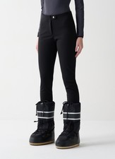 COLMAR 25-26 NEVE DONNA NEVE