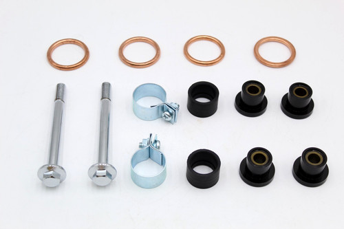 Kawasaki kit montaggio - kit,
