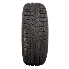 Pneumatico 165/60 R14 79H