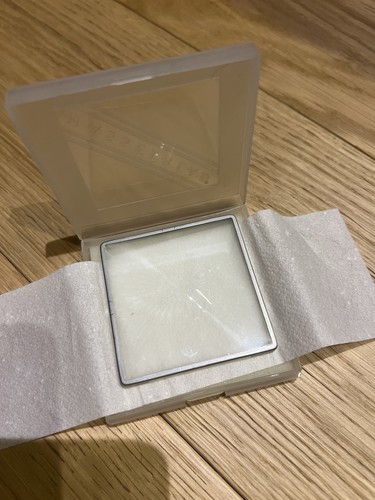Hasselblad acute matte - acute,