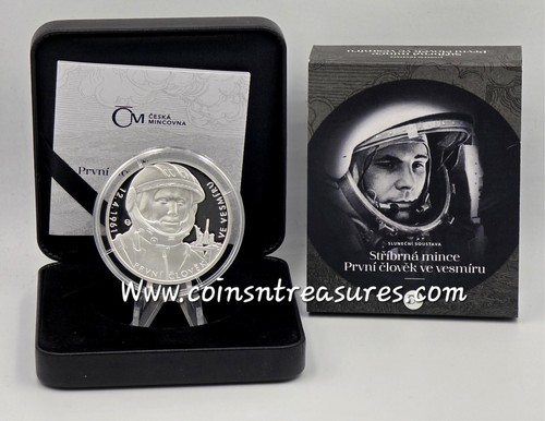 Yuri gagarin human space - yuri,
