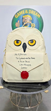 Cartella borsa zaino - borsa,