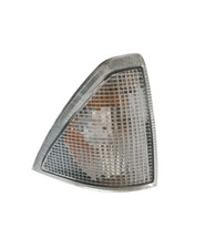 Gruppo ottico anteriore destro