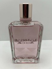 GIVENCHY IRRESISTIBLE VERY