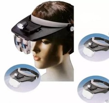 VISIERA OCCHIALI LENTE LENTI