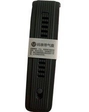 Original Huawei Watch D2 Blood