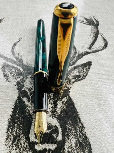Parker sonnet premier laque - parker,