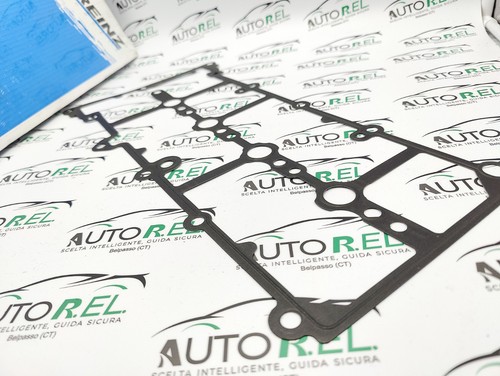 Guarnizione copri testata alfa - guarnizione,