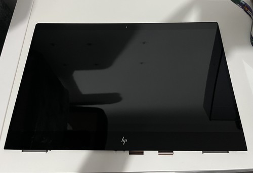 Spectre x360 ch series - hp,