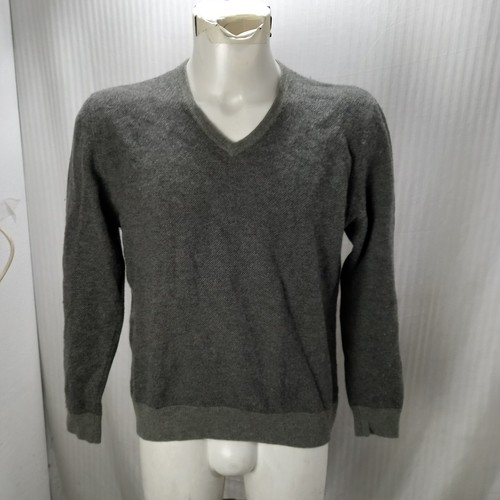 Articolo e5710 maglione uomo